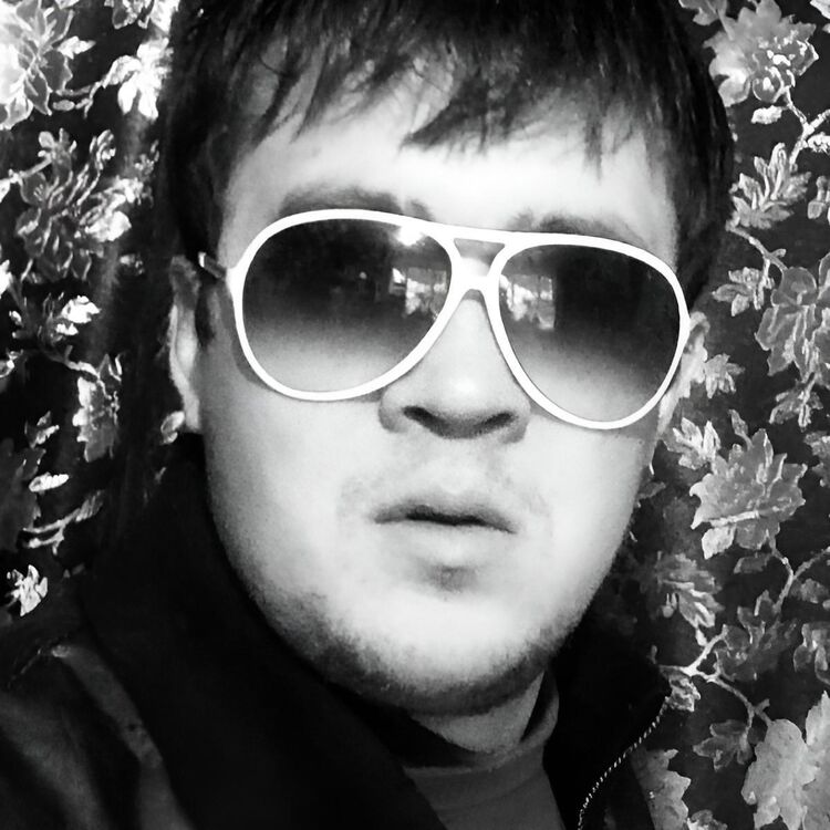 ���������� ��������, ���� ������� ����, 33 ����, ������������ ��� ������, ����� � ���������