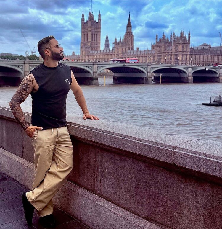 ���� 52966806 ������� ��, 35 ���, ���� ���������� � ��������