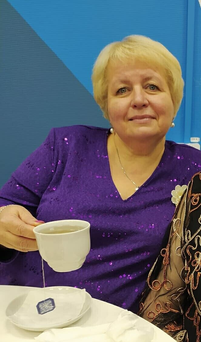  -,    , 65 ,     , 