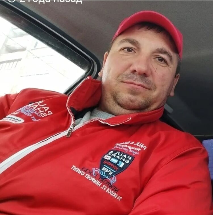 ���� 55983296 ������� ������, 45 ���, ���� ���������� � ����������