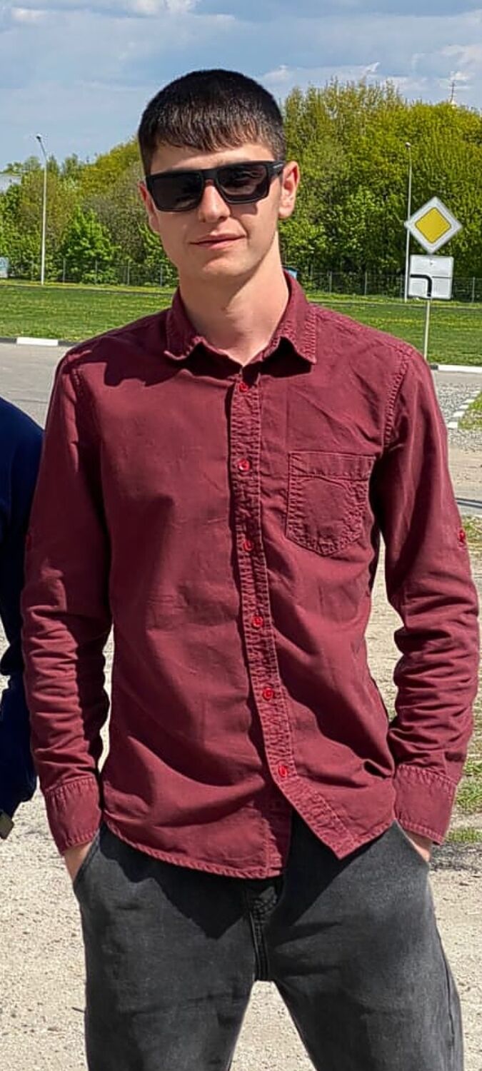  ,   , 27 ,   ,   
