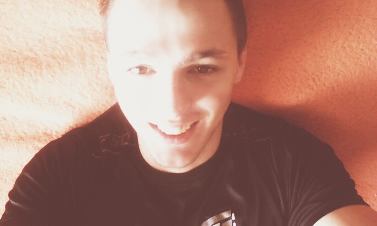 ���� 10278456 ������� ����, 29 ���, ���� ���������� � ��������