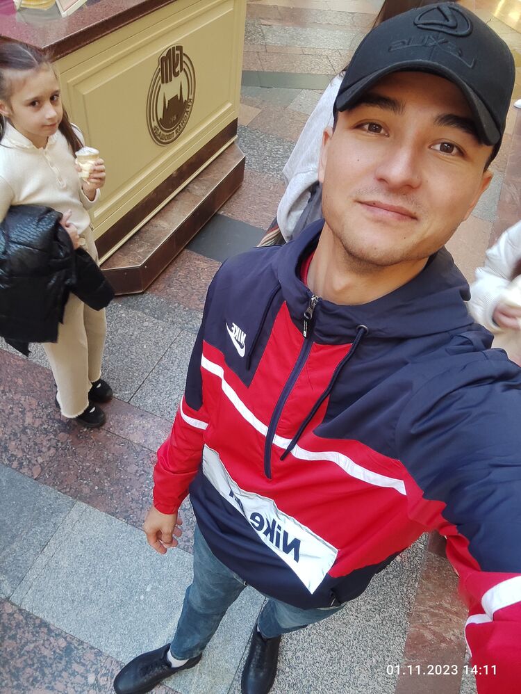 ���������� ������, ���� ����� ������, 25 ���, ������������ ��� ������, ����� � ���������