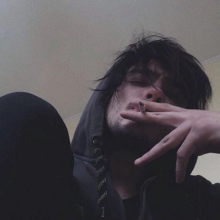 ���� 36278806 ������� ����������, 26 ���, ���� ���������� � �������