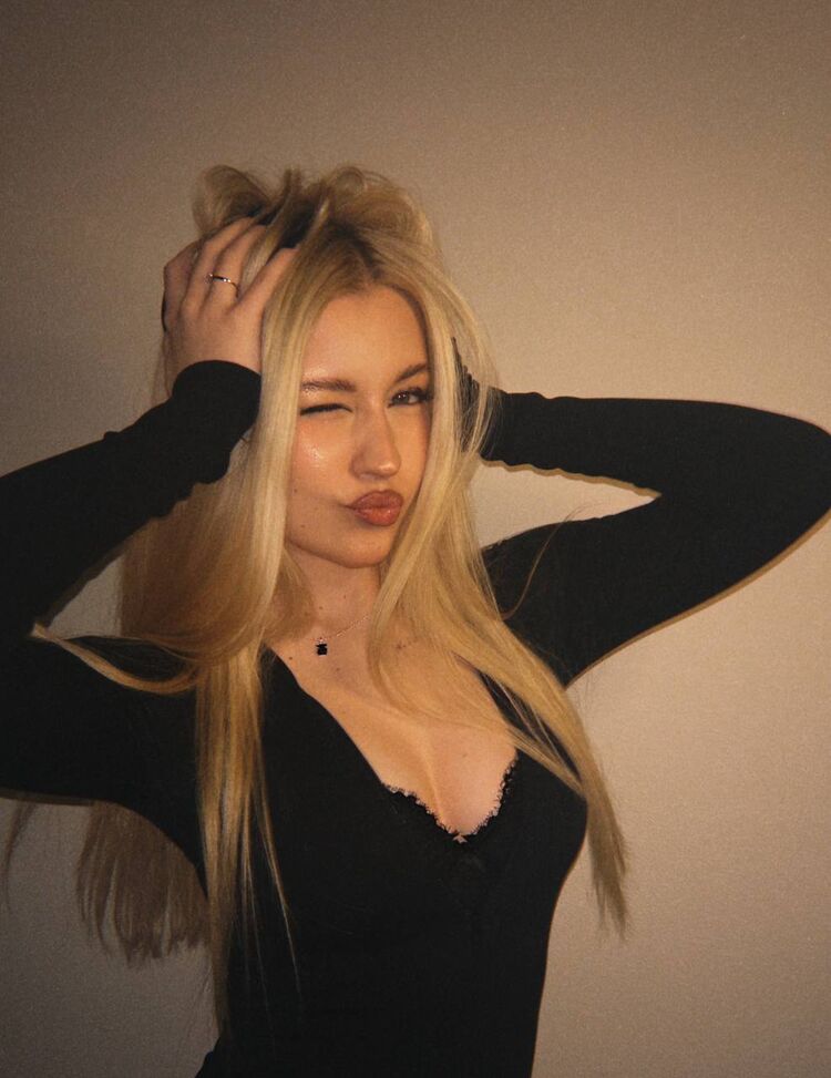 ���������� ������, ���� ������� �����, 19 ���, ������������ ��� ������, ����� � ���������