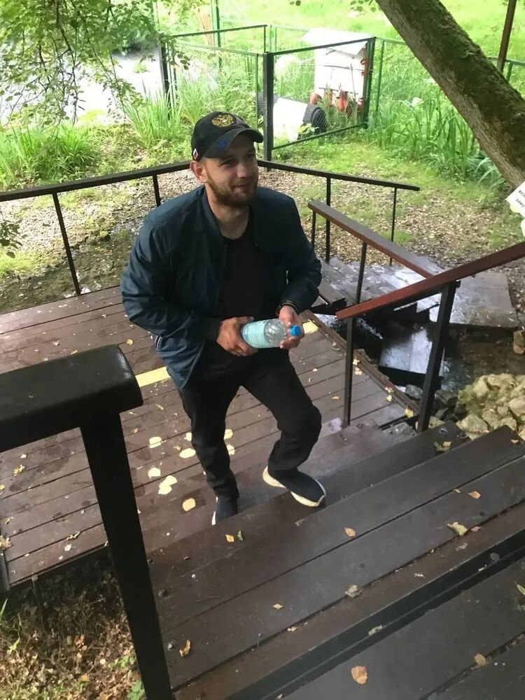 ���� 51720766 ������� �������, 30 ���, ���� ���������� � ������