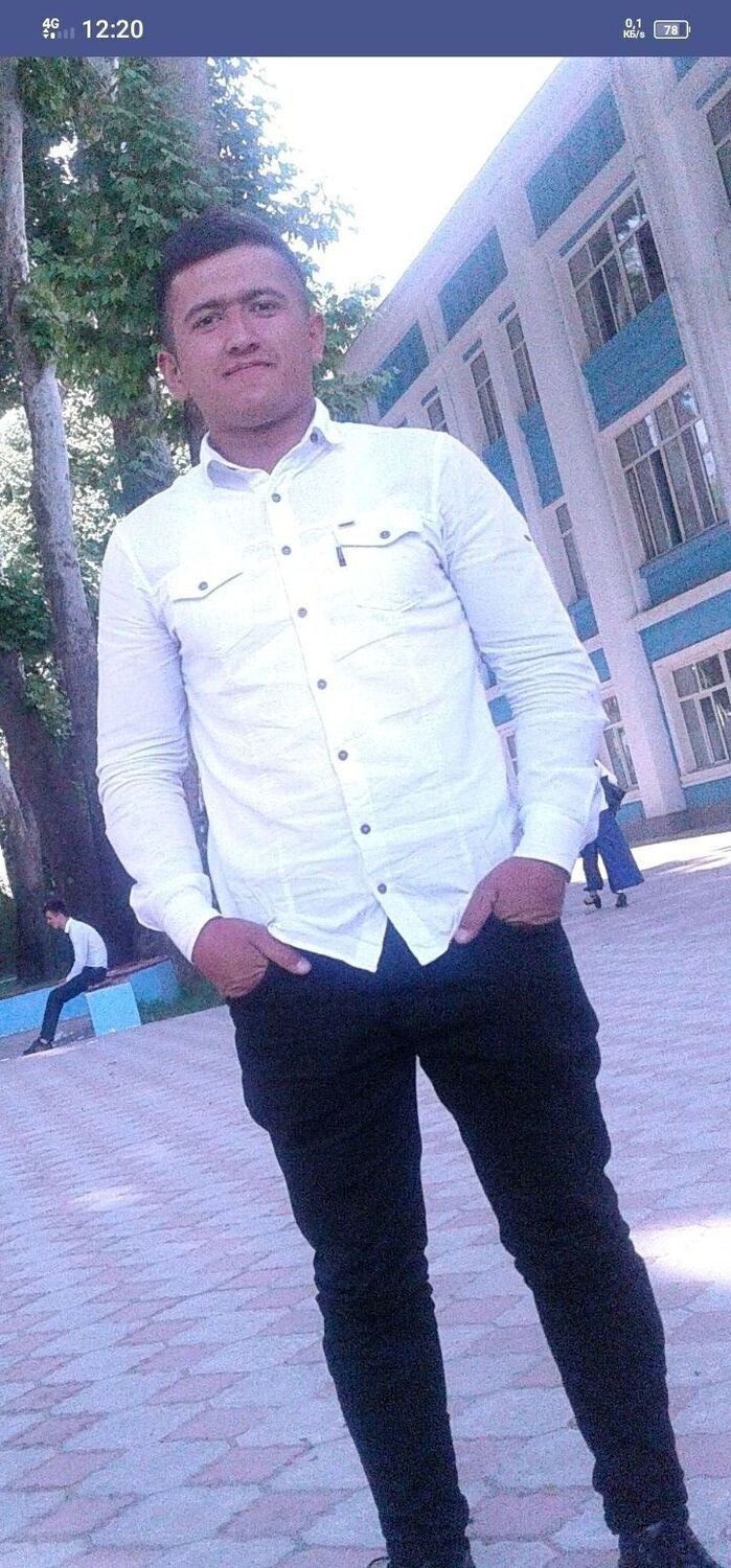  ,    , 25 ,   c 