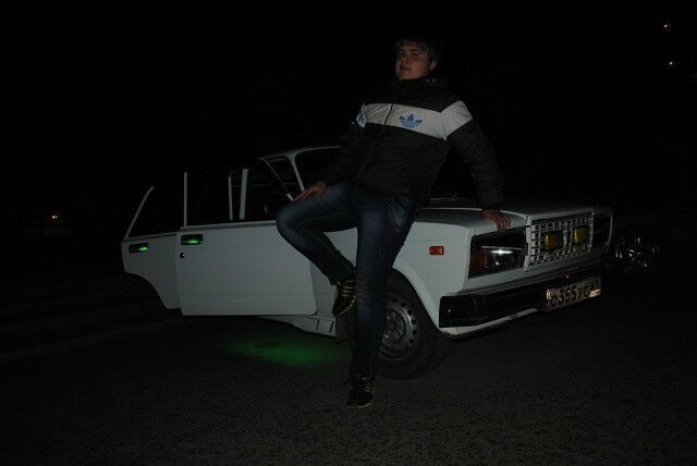 ���� 11260966 ������� ���������, 30 ���, ���� ���������� � �������-��-����