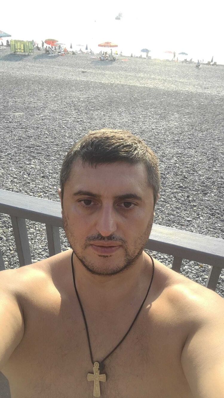  29432326  Josef, 42 ,    Garching Bei Munchen