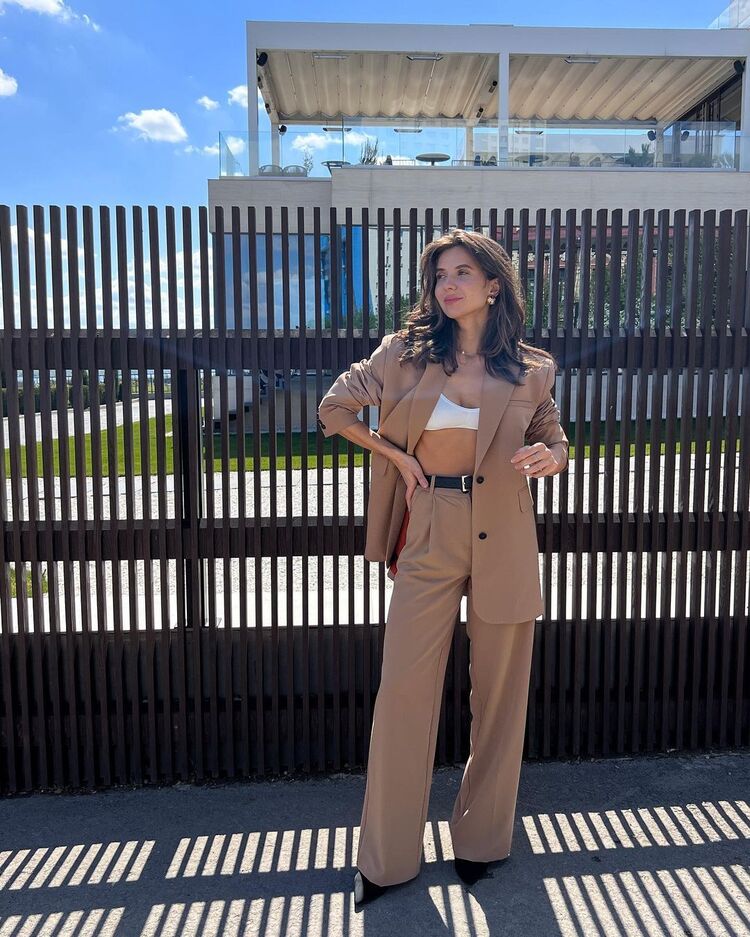 ���������� �����-���������, ���� ������� �����, 30 ���, ������������ ��� ������, ����� � ���������