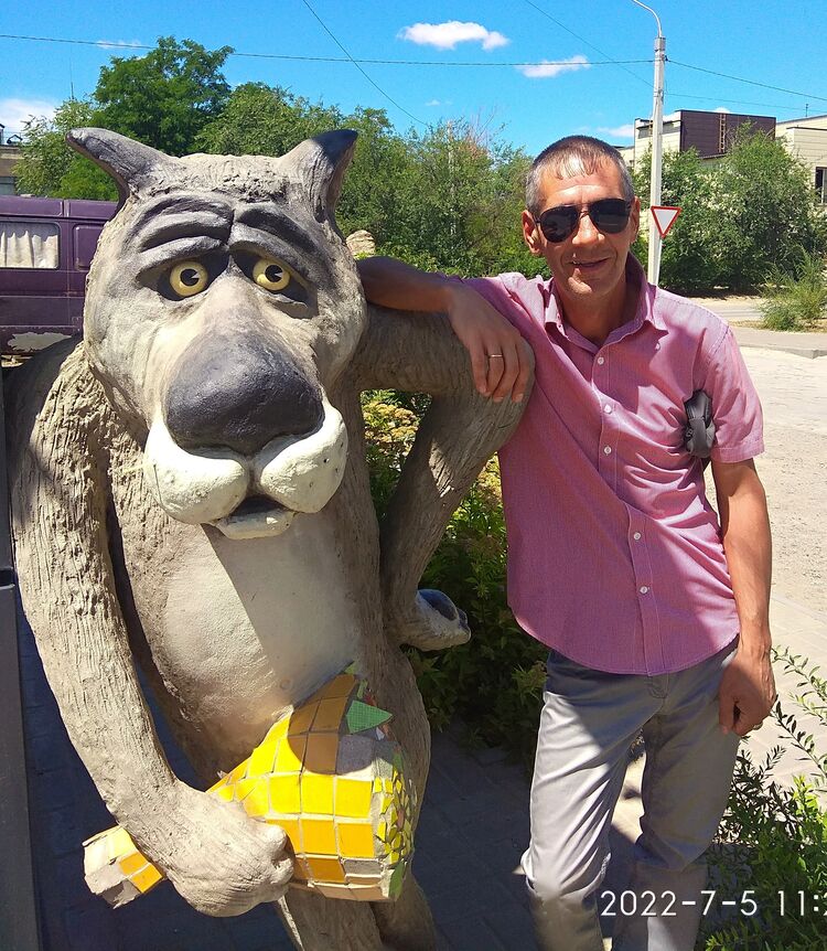 ���������� ���������, ���� ������� �������, 50 ���, ������������ ��� ������, ����� � ���������