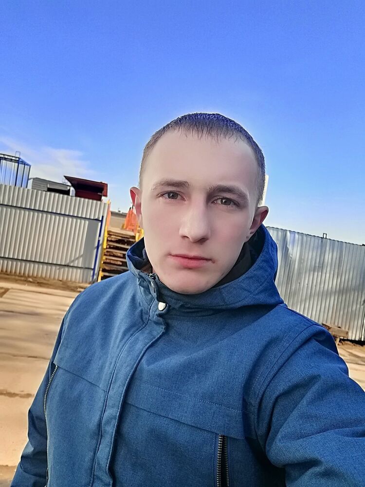 28223856  , 28 ,    