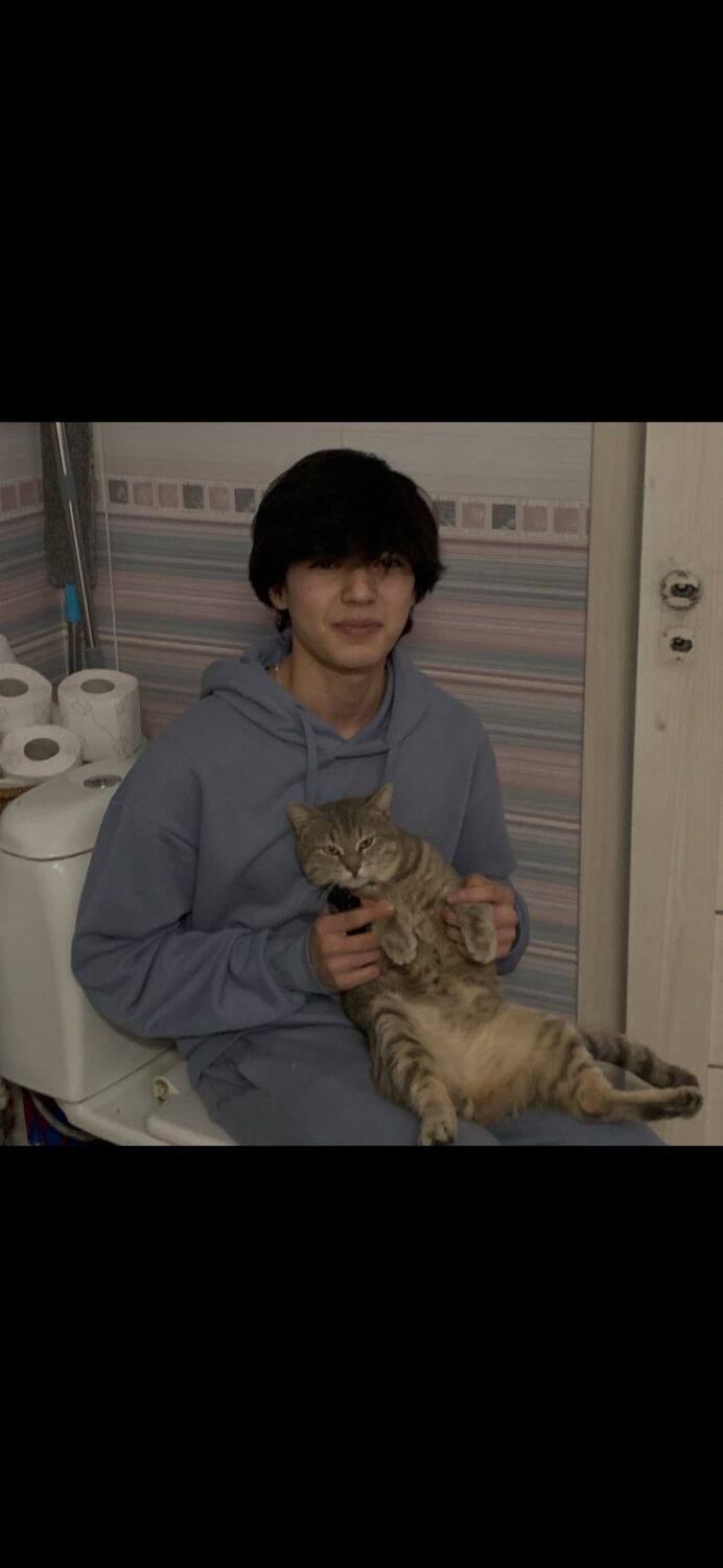  ,   , 21 ,   