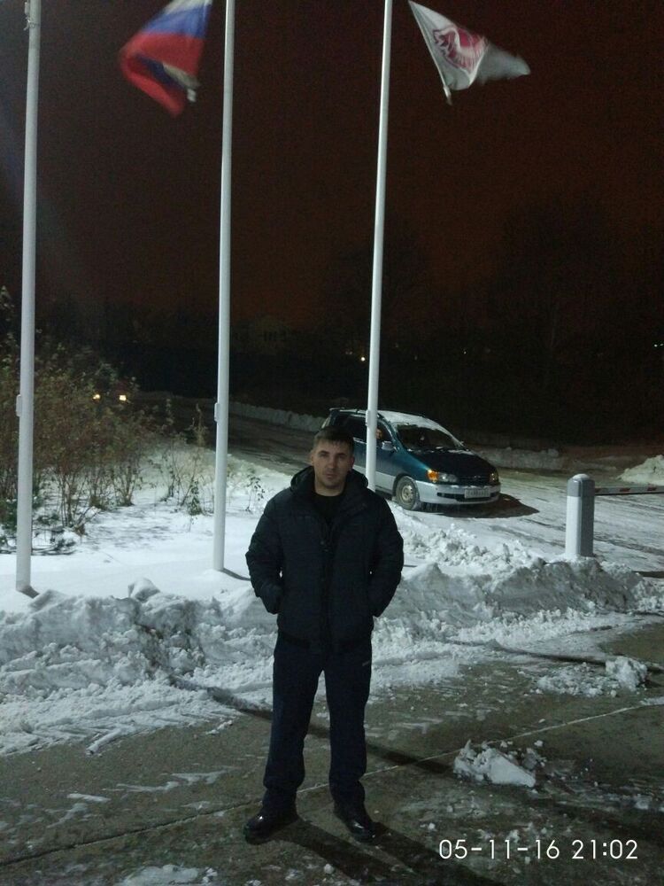  8493106  Zhenya, 46 ,    