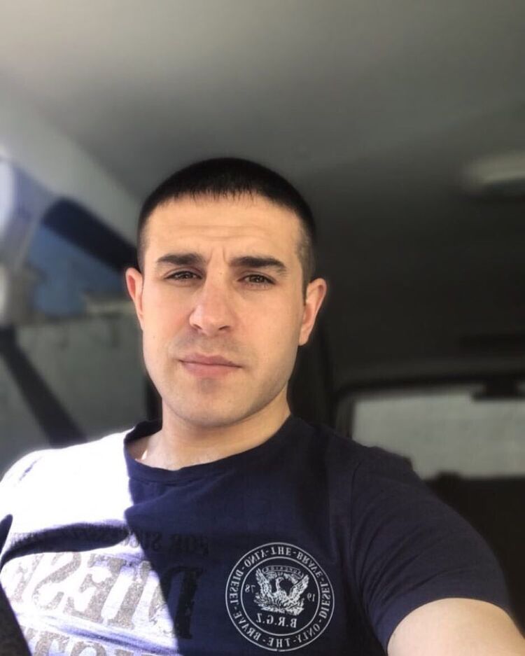 ���� 41832366 ������� ����, 34 ����, ���� ���������� � �����-����������