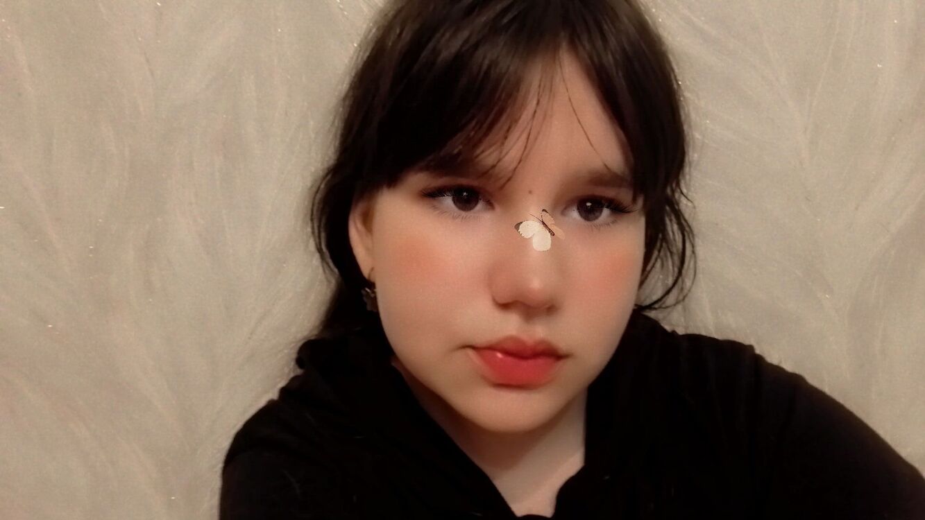   ,   , 18 ,   ,   