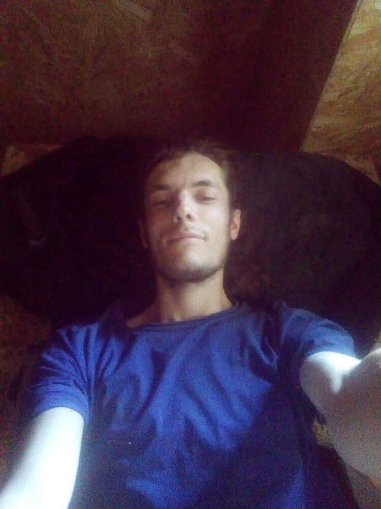  34836486  , 36 ,    