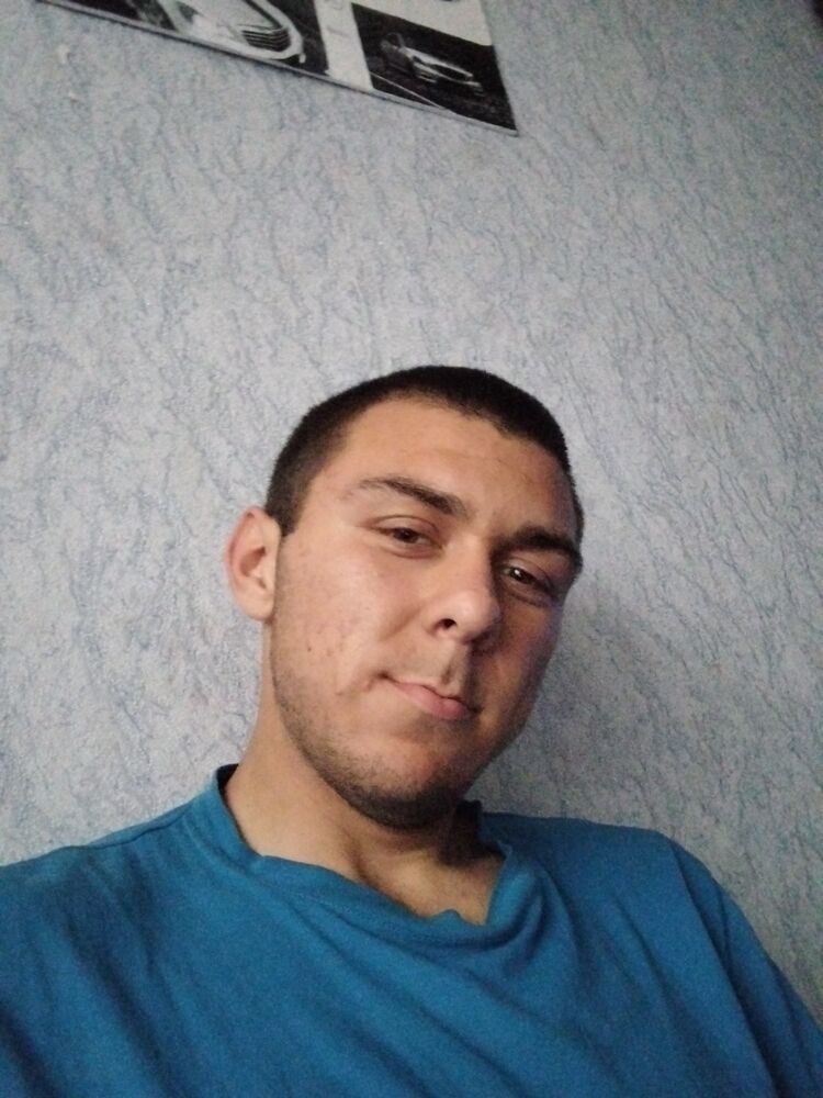 ���� 54292676 ����� ������, 19 ���, ���� ���������� � ������