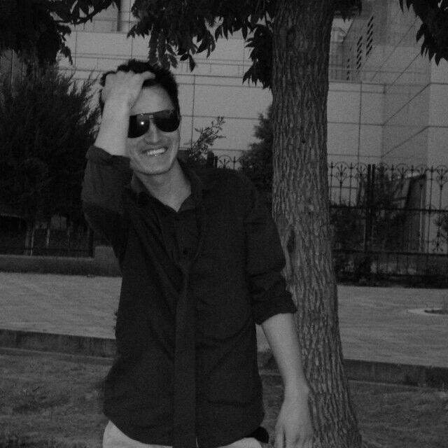  ,   Shadow, 26 ,   ,   , c 