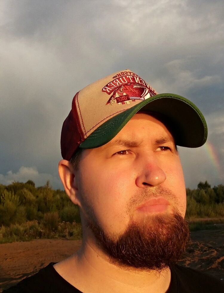 ���� 54771046 ������� �����, 36 ���, ���� ���������� � �����