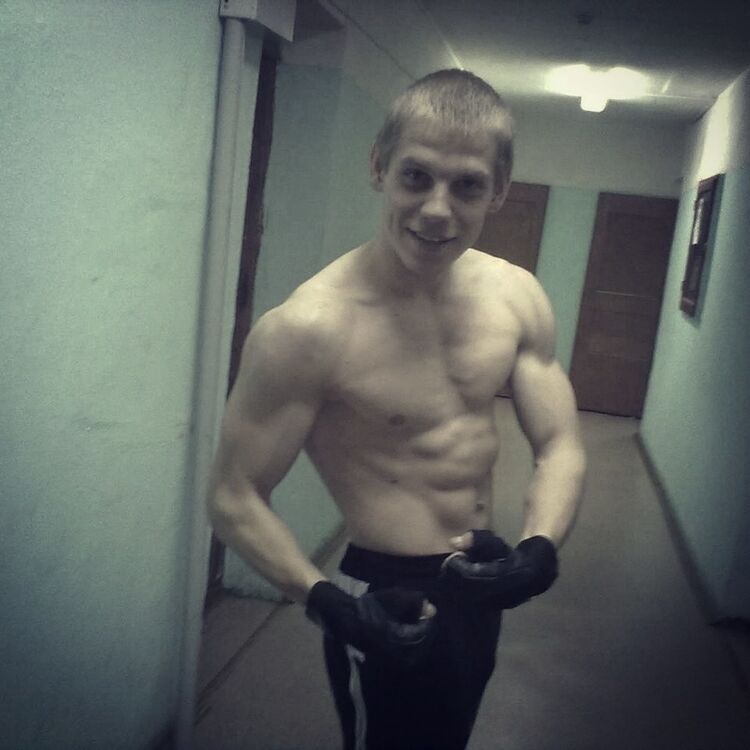 ���� 5074056 ������� ������ 92, 33 ����, ���� ���������� � �����