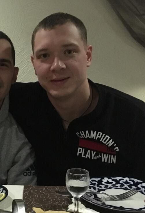 ���������� ����������, ���� ������� ����, 34 ����, ������������ ��� ������, ����� � ���������