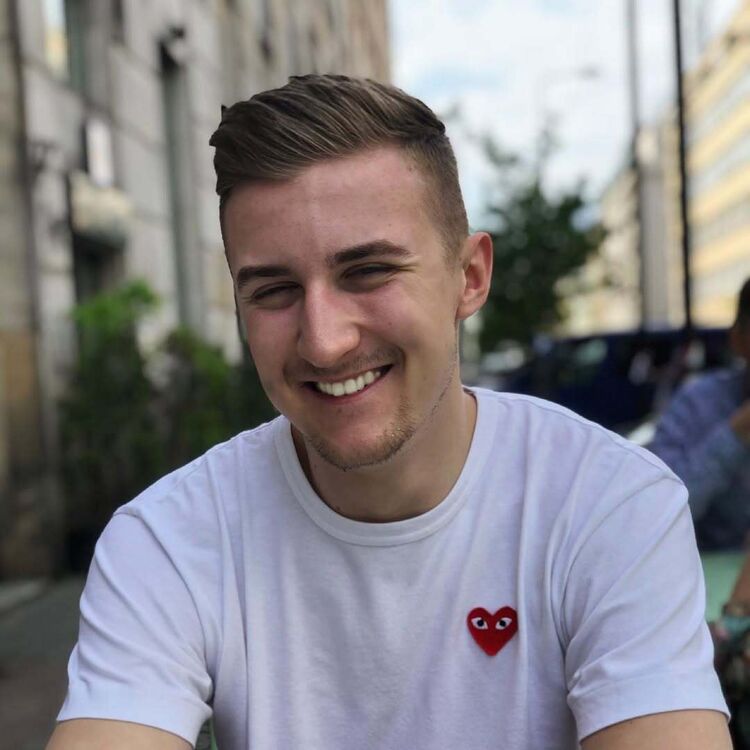 ���� 53502746 ������� ������, 21 ���, ���� ���������� � �������