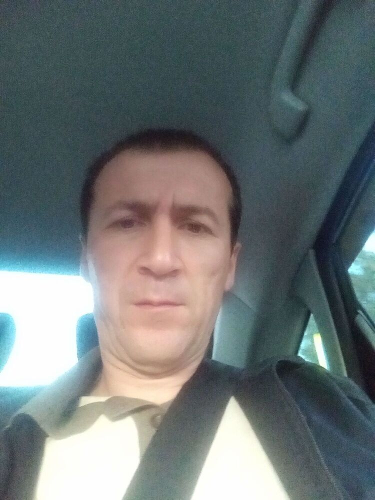 ���������� ��������, ���� ������� �����, 40 ���, ������������ ��� ������, ����� � ���������