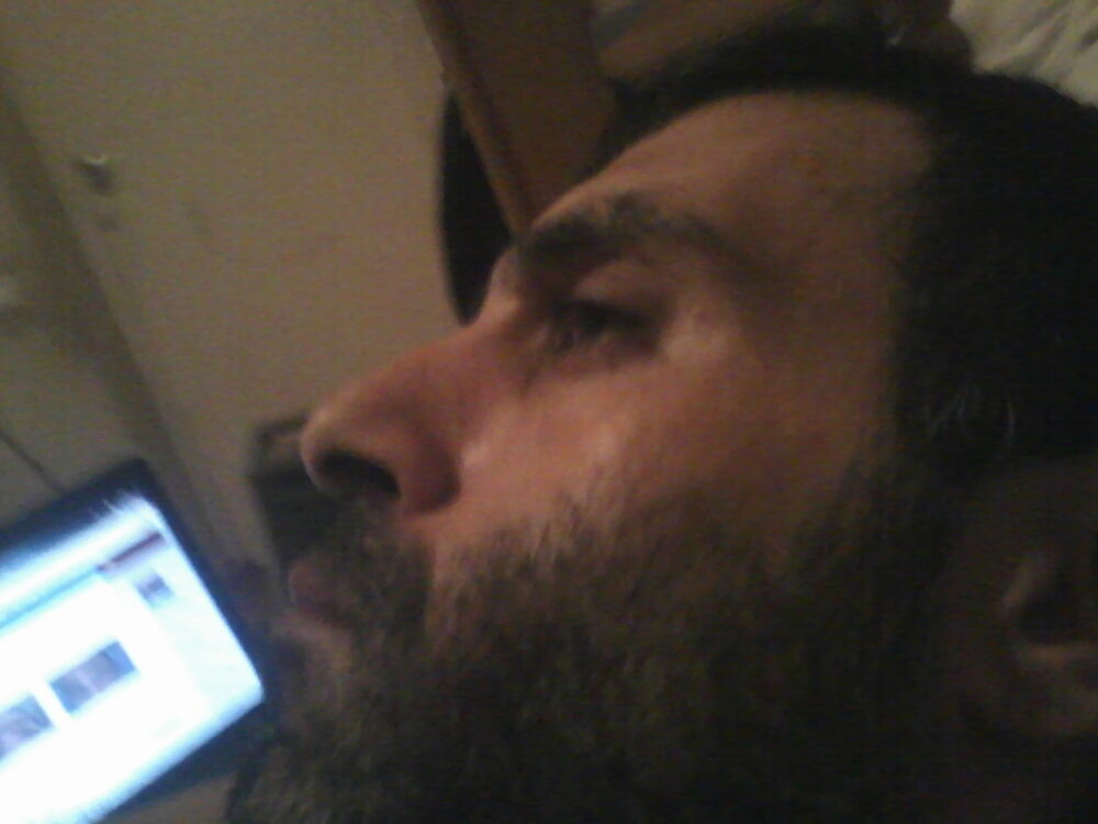 ���������� ������, ���� ������� ARM, 47 ���, ������������ ��� ������