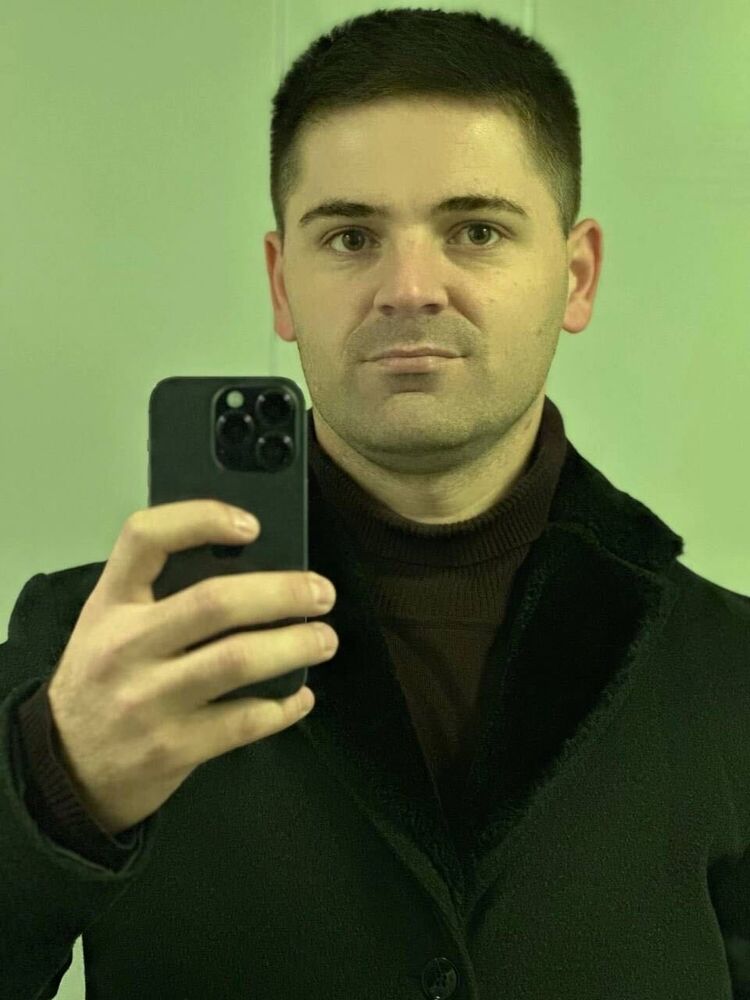 ���������� ������, ���� ������� �����, 31 ���, ������������ ��� ������, ����� � ���������