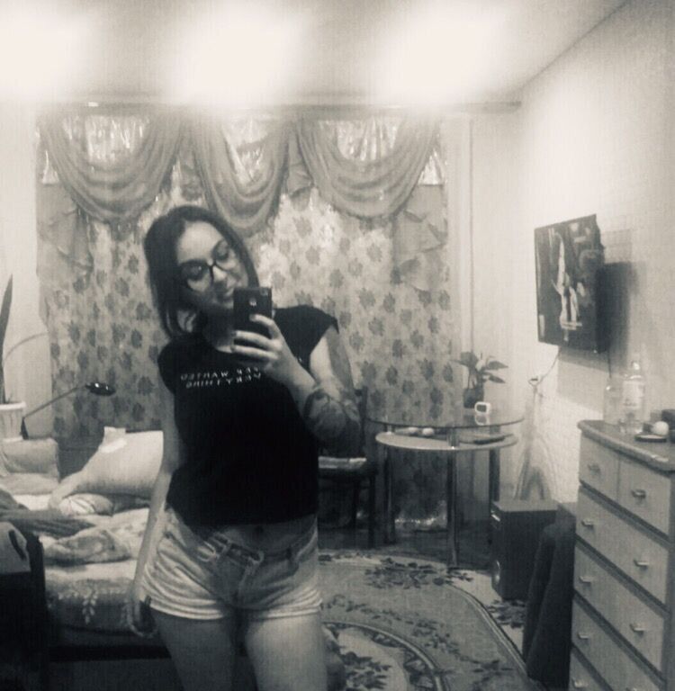 ���� 27648456 ������� �������, 31 ���, ���� ���������� � ������