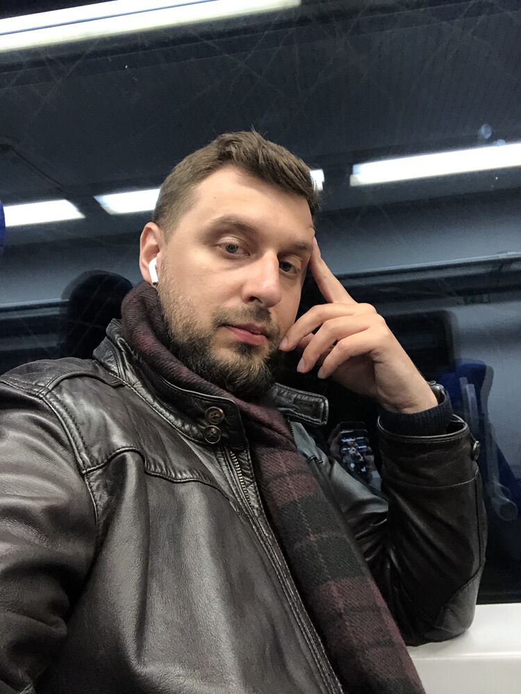  ,   , 37 ,   ,   , 