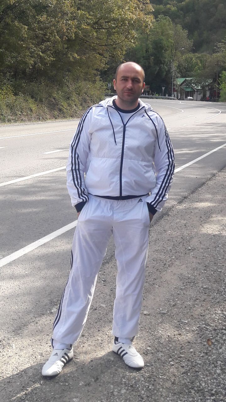 ���� 24130966 ������� ������, 44 ����, ���� ���������� � ������