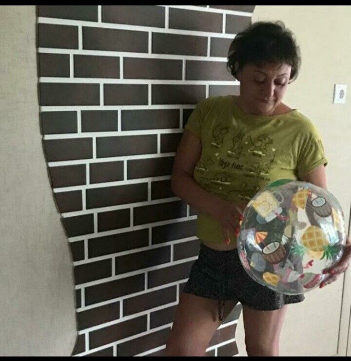  ,   , 50 ,   , 