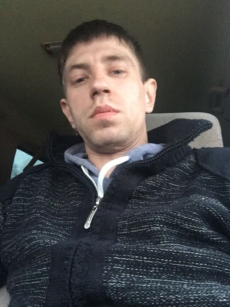  ,   , 30 ,     , c 