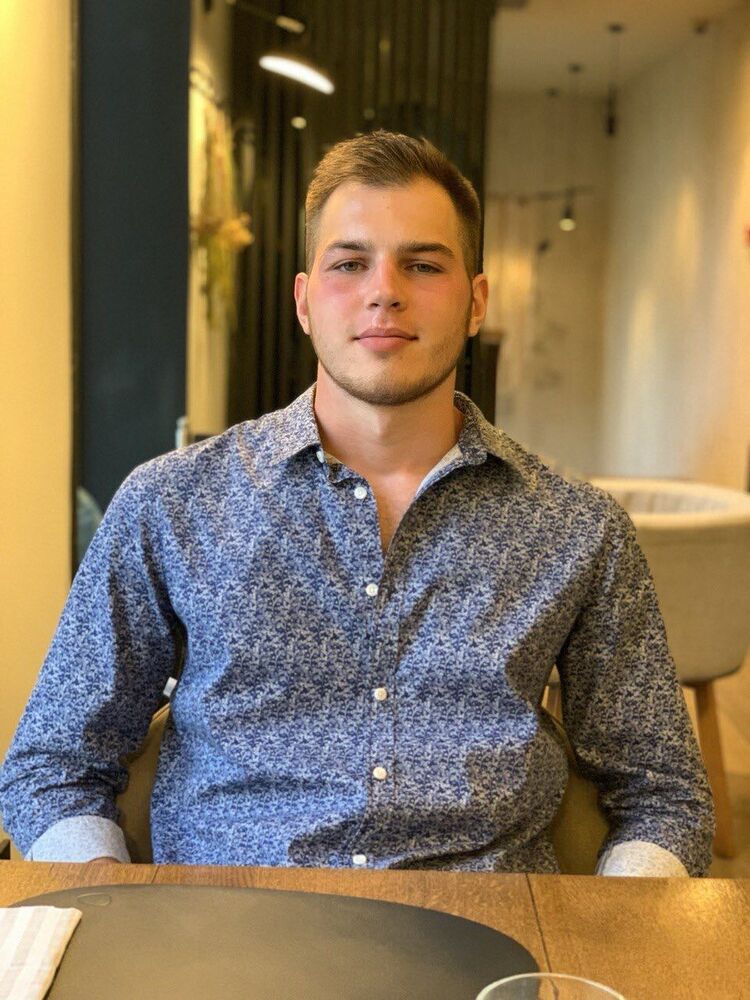 ���������� ����������, ���� ����� ����, 25 ���, ������������ ��� ������, ����� � ���������, c�������� ���������