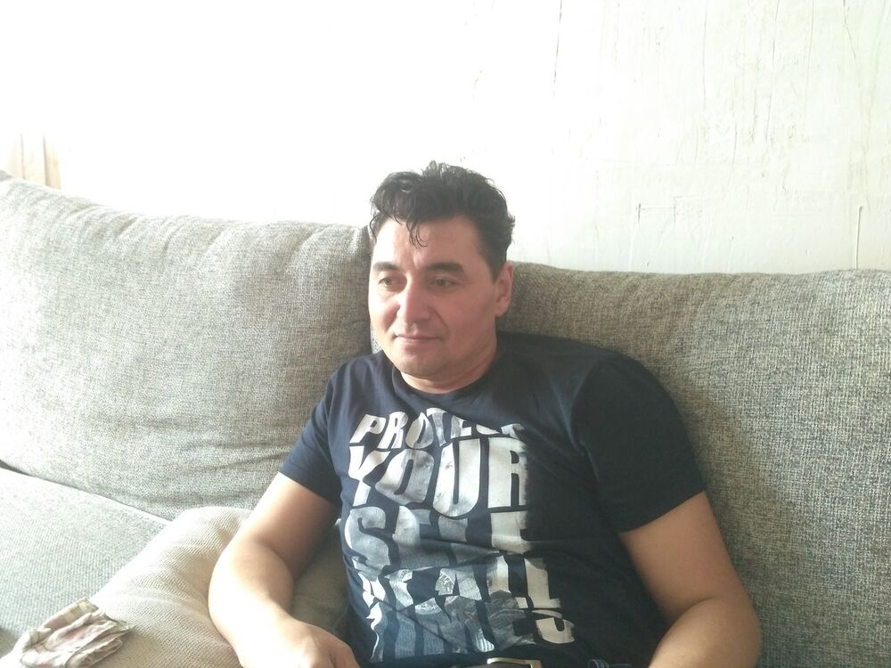  ,   , 55 ,   ,   , c 