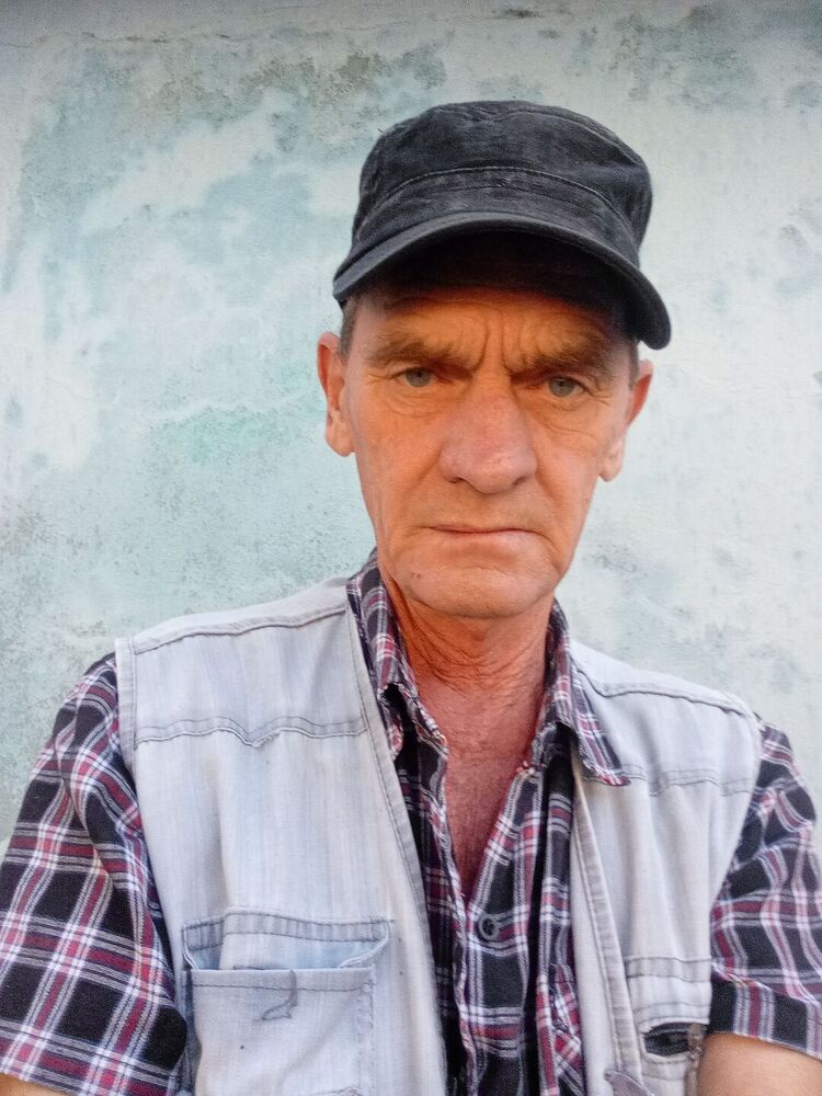  53424866  , 56 ,    Deleted