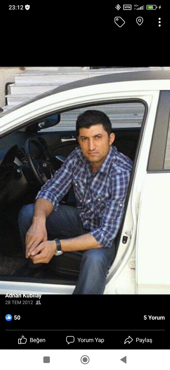  ,   Adnan, 43 ,   ,   