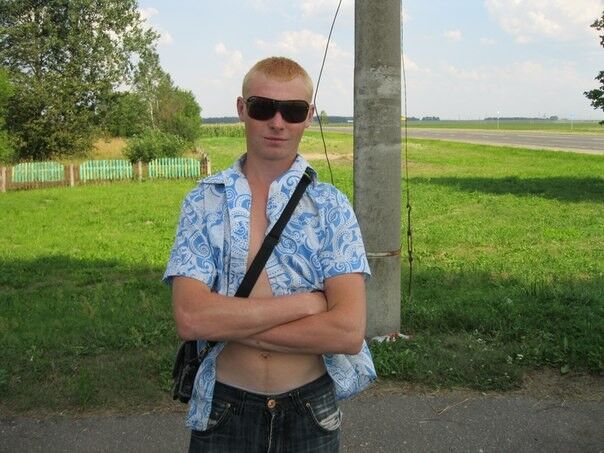 ���� 6852846 ������� �������, 32 ����, ���� ���������� � ������