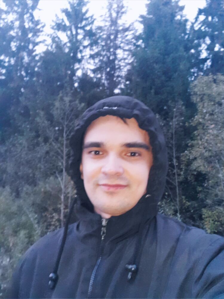 ���� 55851036 ������� Rumchik, 27 ���, ���� ���������� � ���������