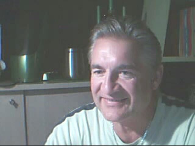  -,   Steven mark, 61 ,   ,   , c 
