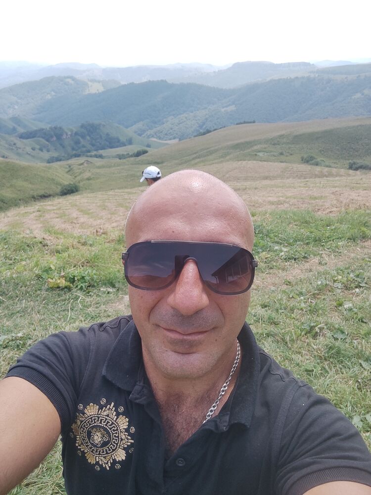  38265586  , 39 ,    