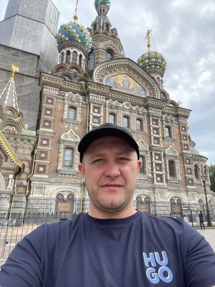 ���������� ������, ���� ������� ������, 35 ���, ������������ ��� c�������� ���������