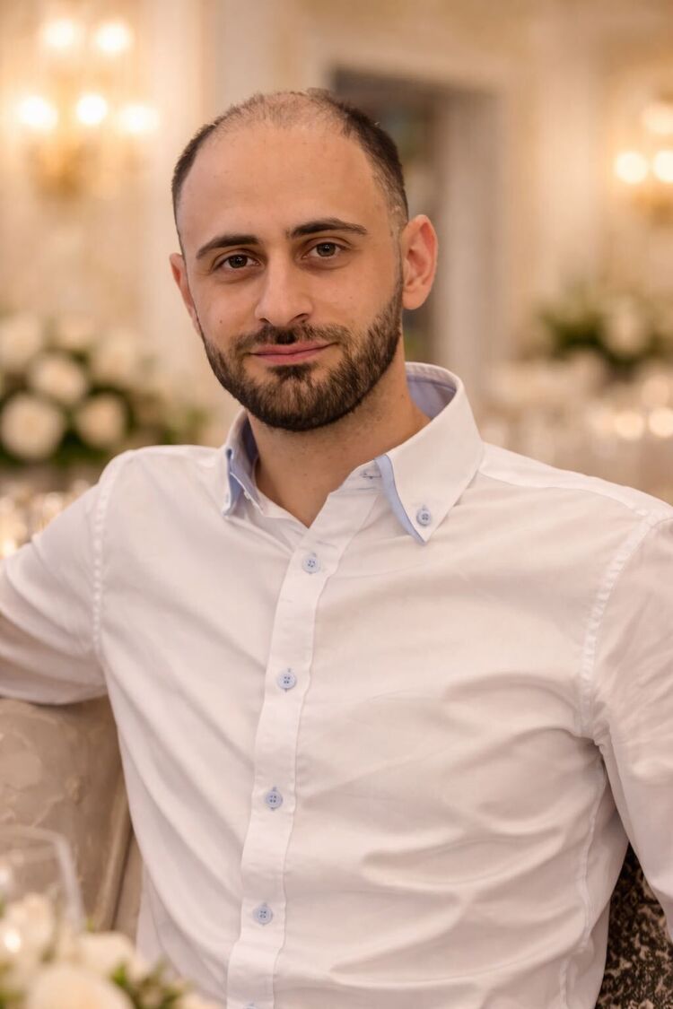 ���������� ������, ���� ������� Sargis, 31 ���, ������������ ��� ������, ����� � ���������