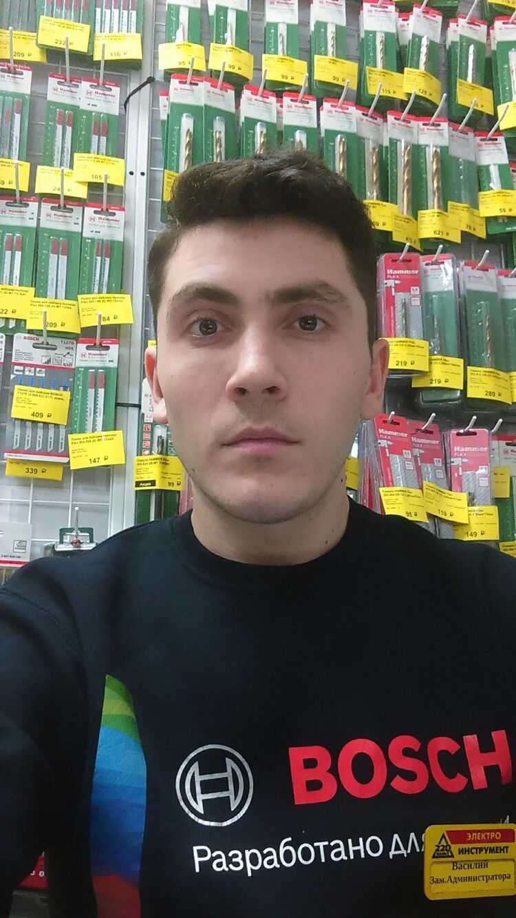 ���������� �������, ���� ������� �������, 33 ����, ������������ ��� ������, ����� � ���������, c�������� ���������