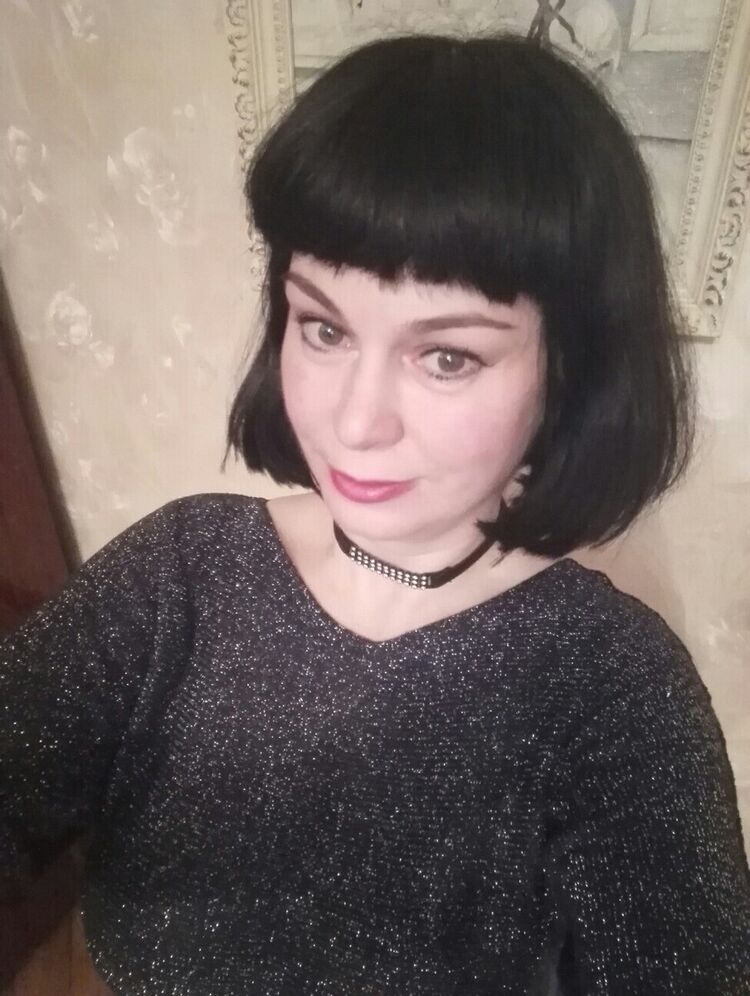 ���� 20088696 ������� ���, 45 ���, ���� ���������� � ������