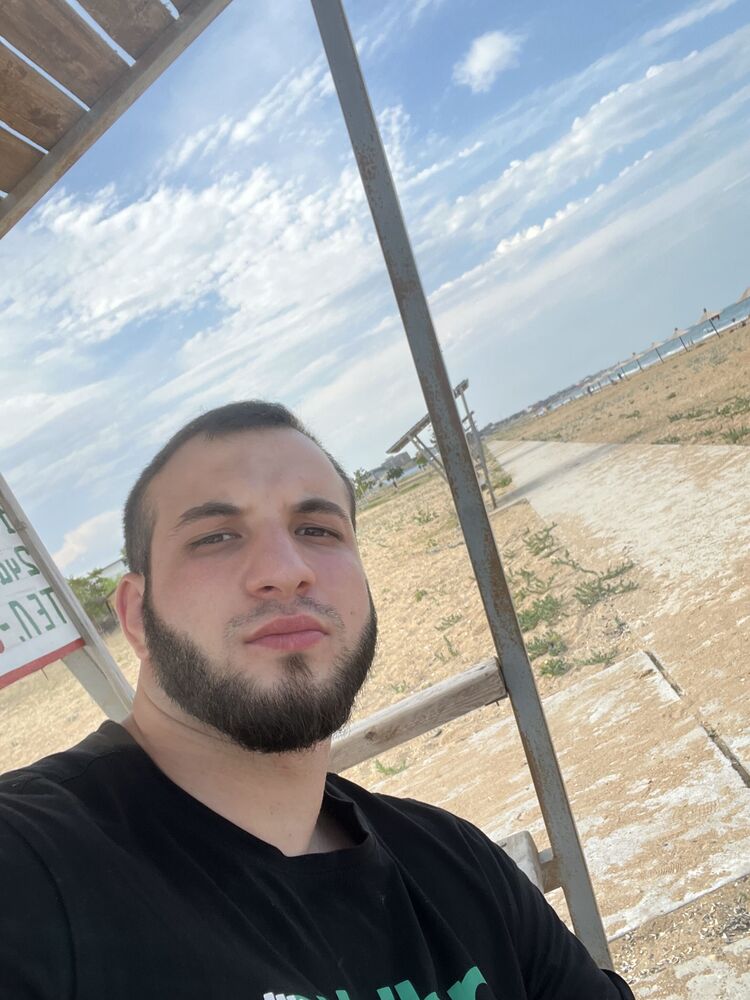 ���������� ������, ���� ������� ������ ����, 28 ���, ������������ ��� ������, ����� � ���������