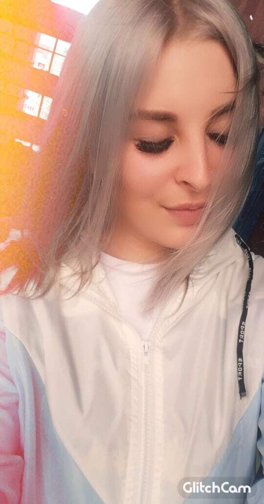 ���� 56000136 ������� ����, 29 ���, ���� ���������� � ������