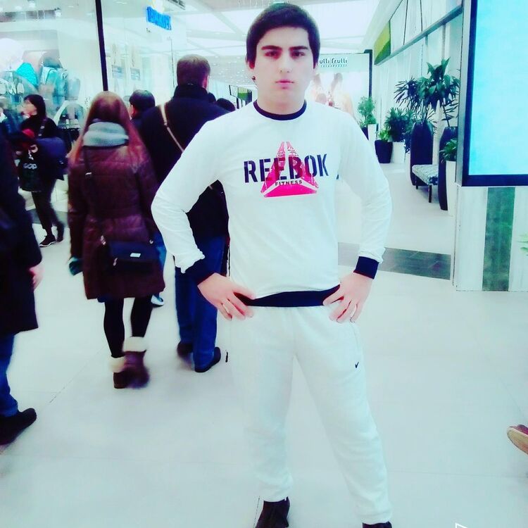 ���� 10865456 ������� �����, 28 ���, ���� ���������� � ������